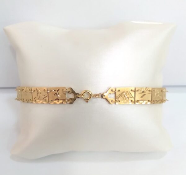 Pulseira Escrava - Image 2