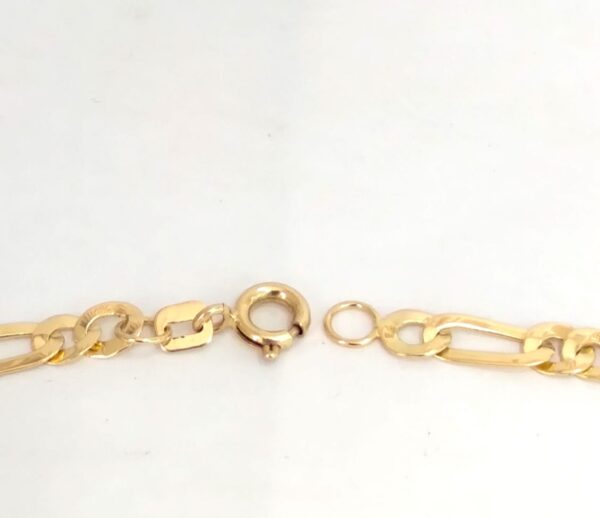 Pulseira Masculina Grumet - Image 5