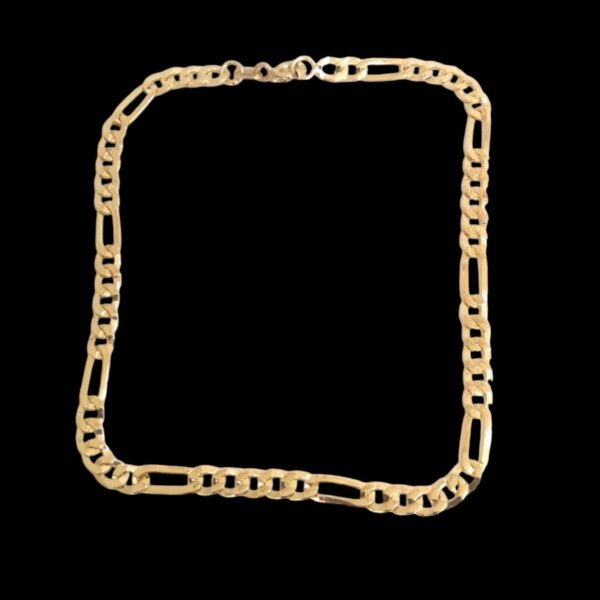 Pulseira Masculina Elos 5X1 - Image 2