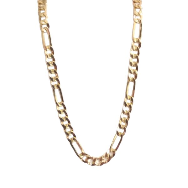 Pulseira Masculina Elos 5X1 - Image 3