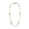 Pulseira Infantil Pérola - Image 4