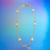 Pulseira Infantil Pérola - Image 2
