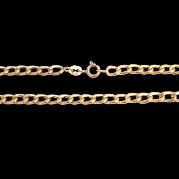 Corrente Masculina Grumet - Image 4