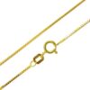Corrente Veneziana 40 cm - Imagem 3