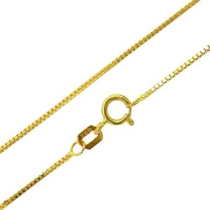 Corrente Veneziana 60 cm